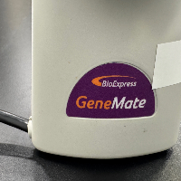 BioExpress Genemate Tube Rotator image 2